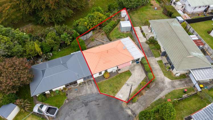 71A Tuhikaramea Road Dinsdale_13