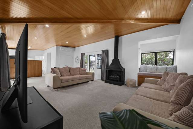 17A Kimpton Road Papatoetoe_4