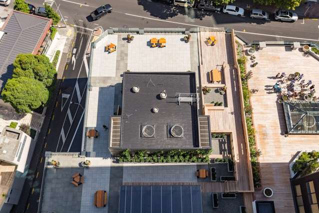 51 Shortland Street Auckland Central_4
