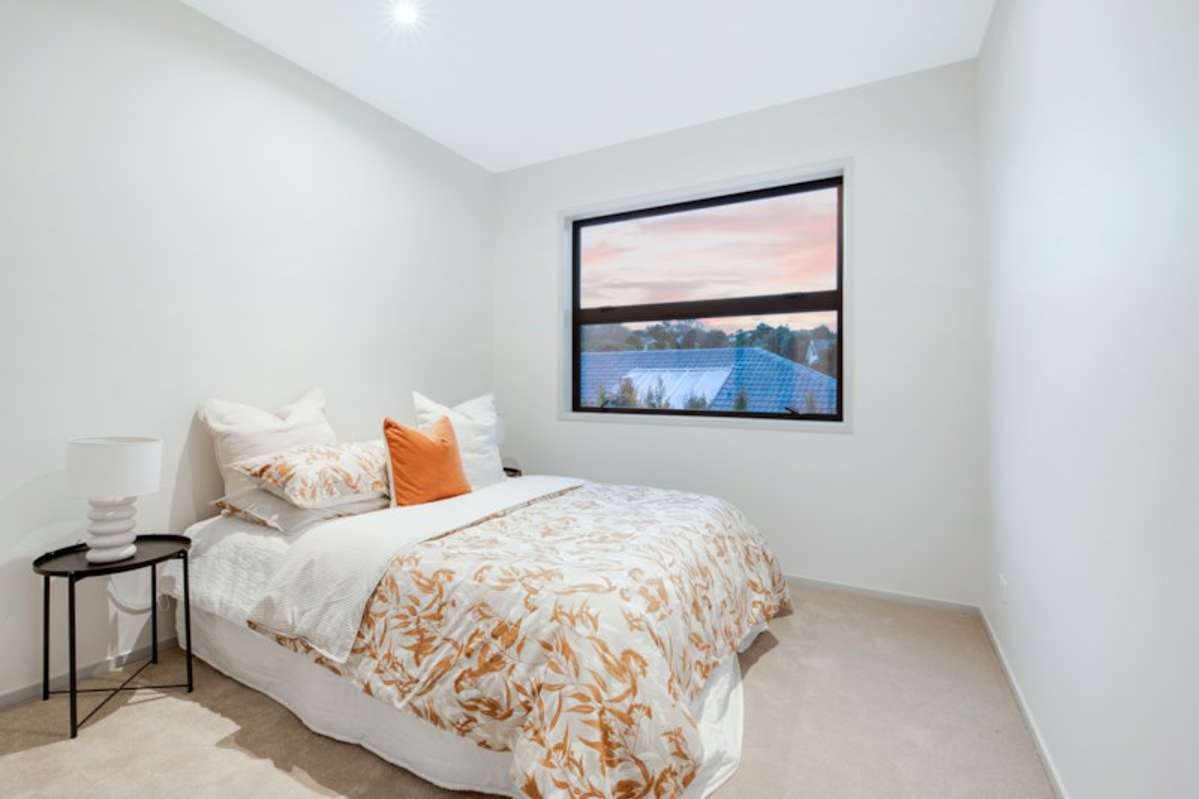 26B Gulf Harbour Drive_4