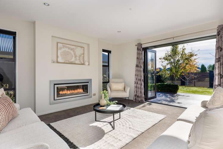 2 Oates Street Lincoln_7