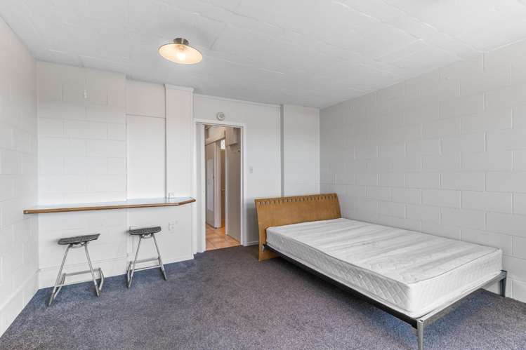 3/17 Esplanade Road 1728_7