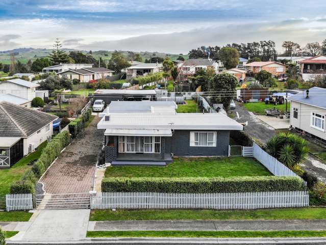 7 Tahuna-Ohinewai Road Tahuna_4