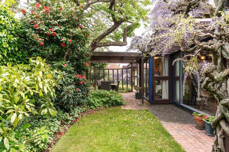 2 Dunrobin Place Avonhead_20