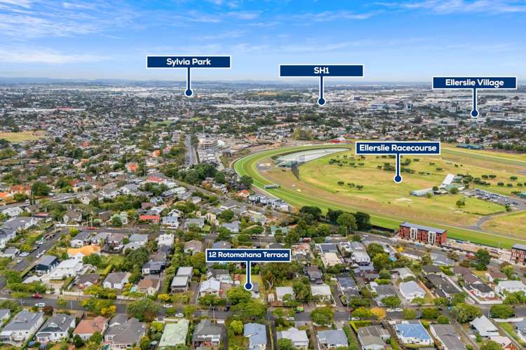 12 Rotomahana Terrace Remuera_19