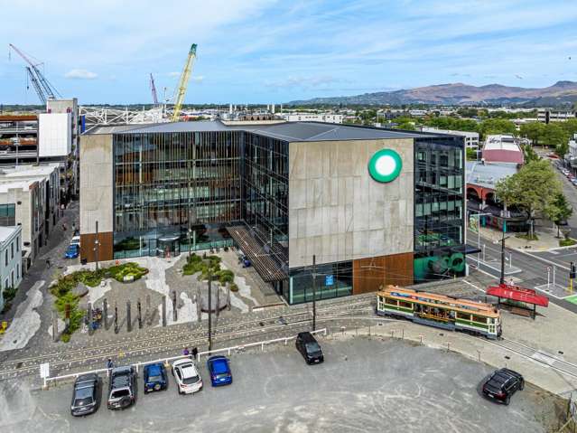 213 Tuam Street City Centre_1