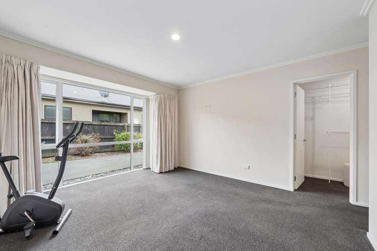 7 Fuller Street Kaiapoi_11