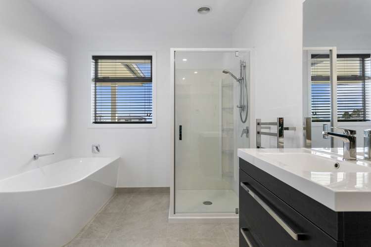 19 Wai Terrace Wharewaka_12