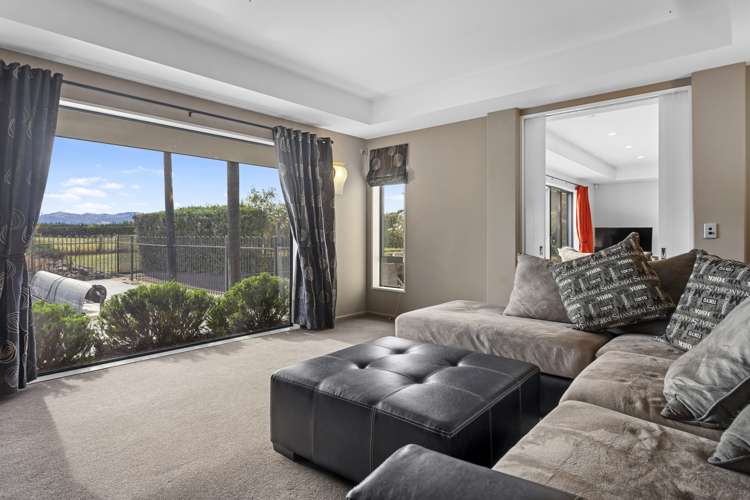 74 Stonyflat Road Loburn_8