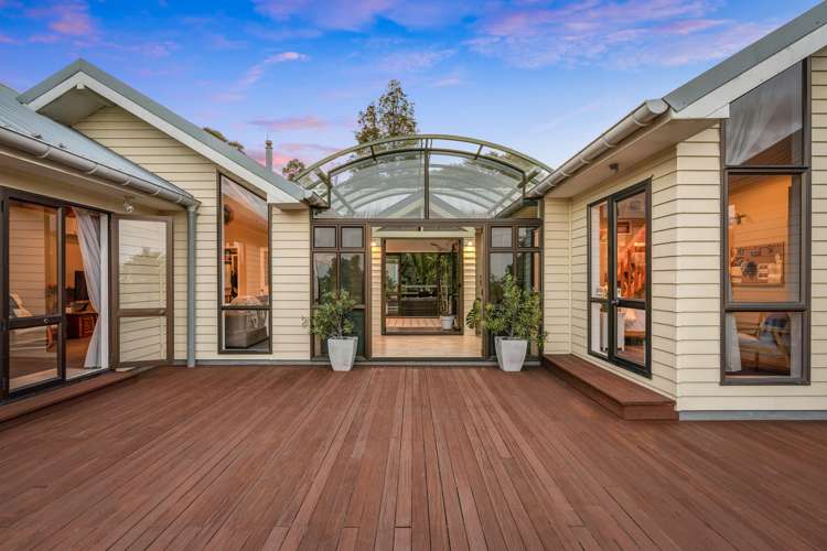 68 Tender Road Dairy Flat_15