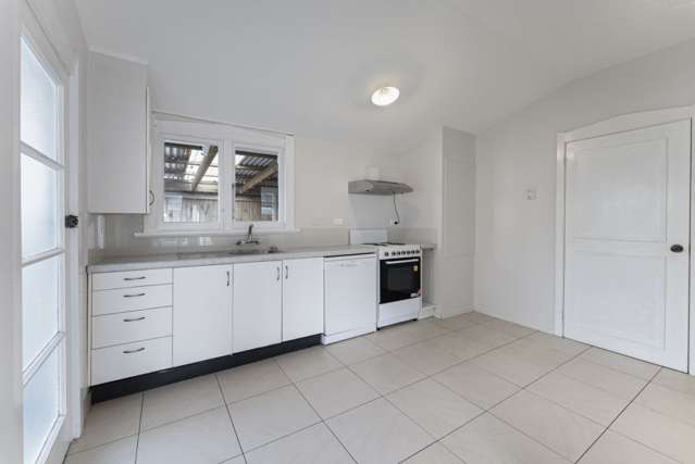 1/131 Vanguard Street Nelson South_1