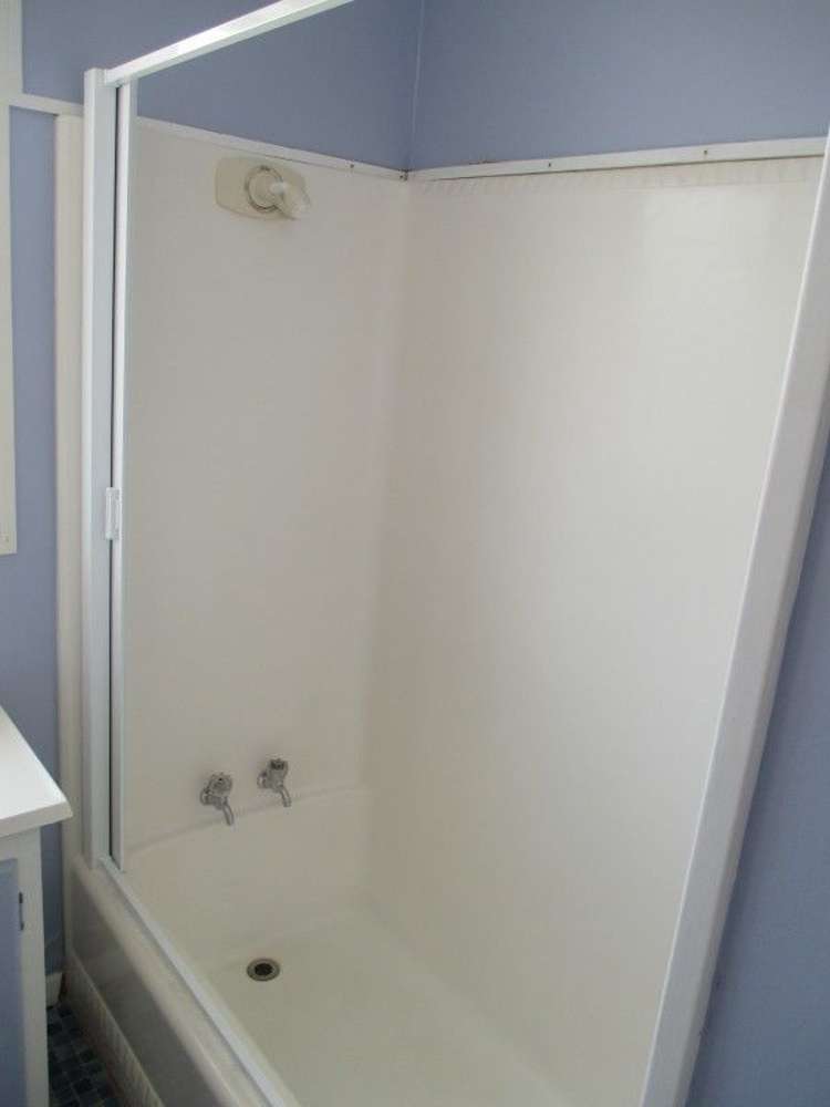 35 Totara Road Awapuni_10