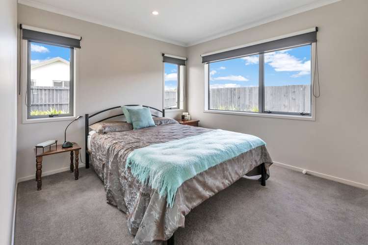 30 Karo Street Ruakaka_3