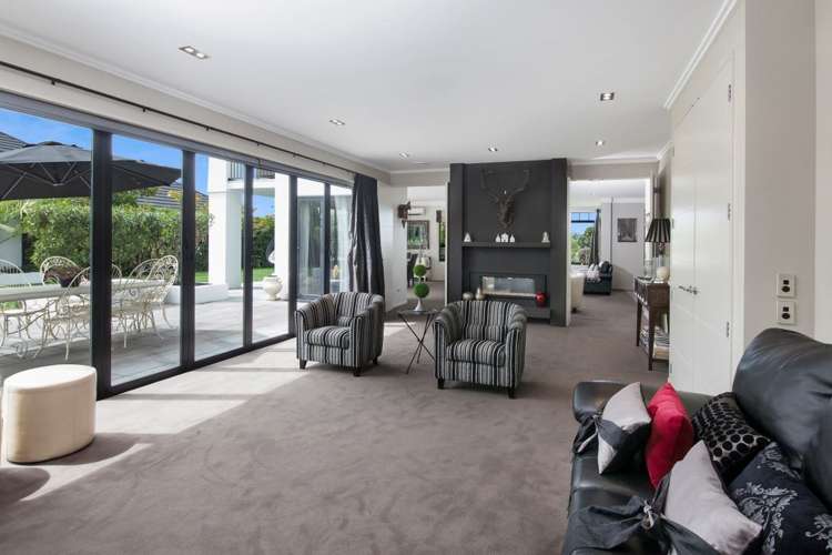 10 Glen Oaks Drive Northwood_9