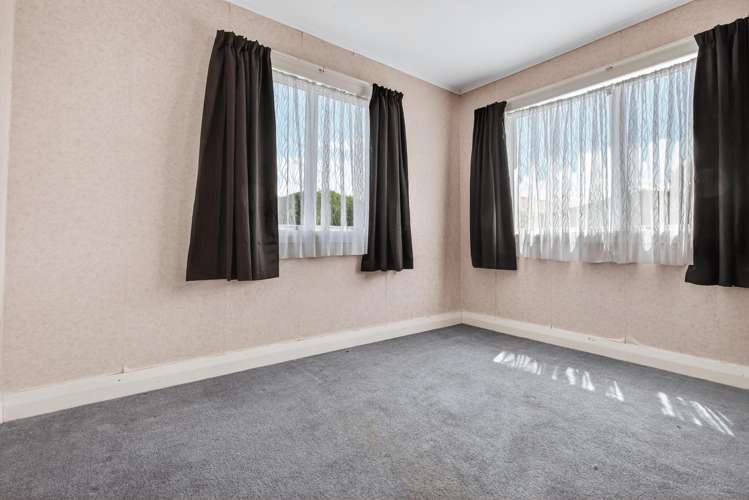 60 Ward Street Taumarunui_5