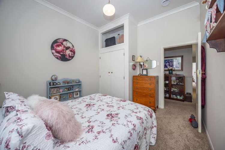 361 Bank Street Te Awamutu_40