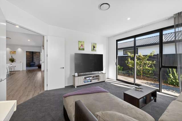 8 Picadilly Avenue Casebrook_3