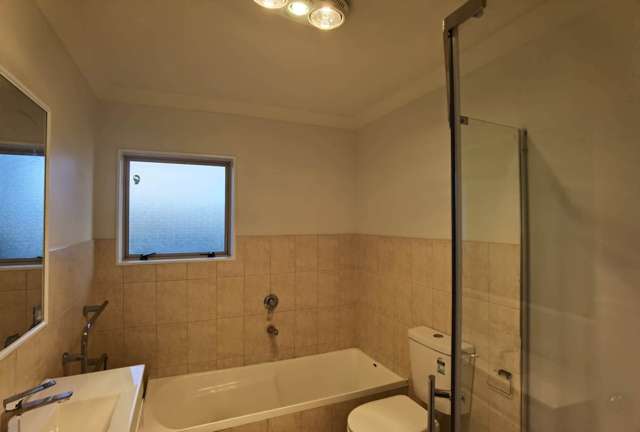 3/24 Parry Street Sandringham_4