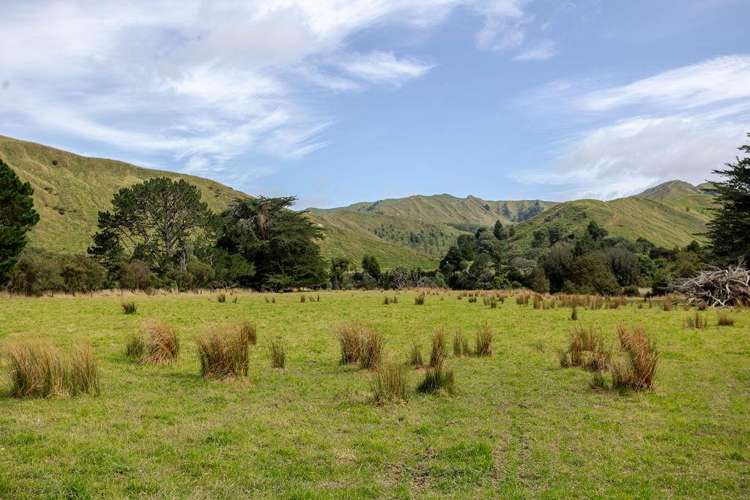 1450 Hinemoa Valley Road Pahiatua_17