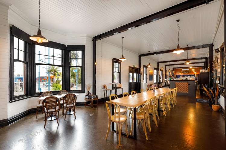 2-12 Sinclair Street Blenheim Central_7