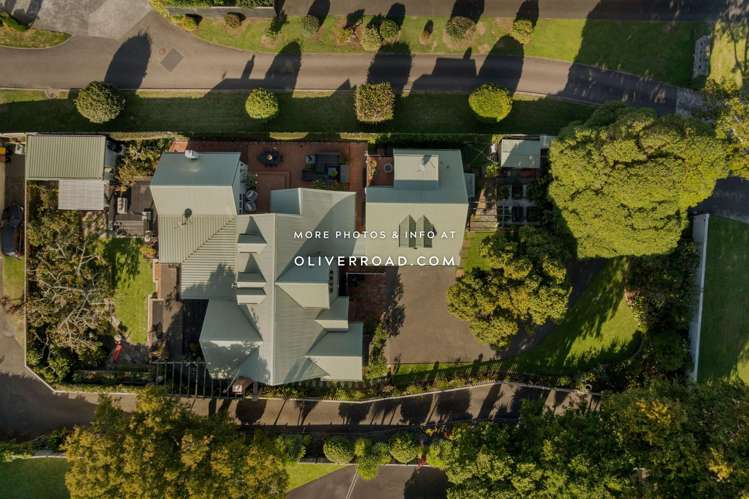 16 Hinewa Road Otumoetai_31