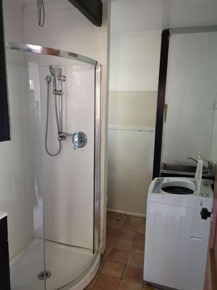 45 Takahe Road Titirangi_8