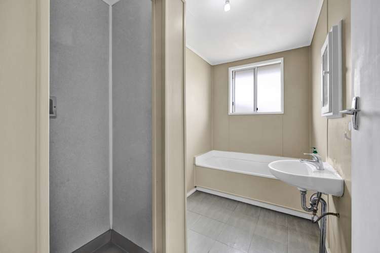 30 Rangauri Street Manaia_12