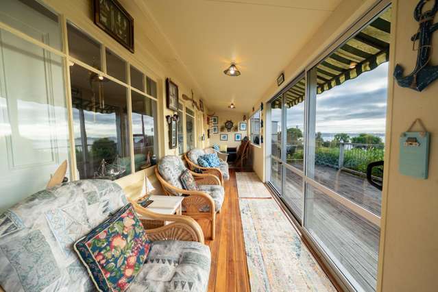 23 Ivy Street Riverton_1