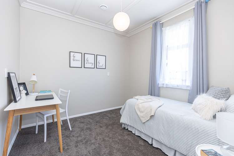 102 Bell Street Wanganui Central_13