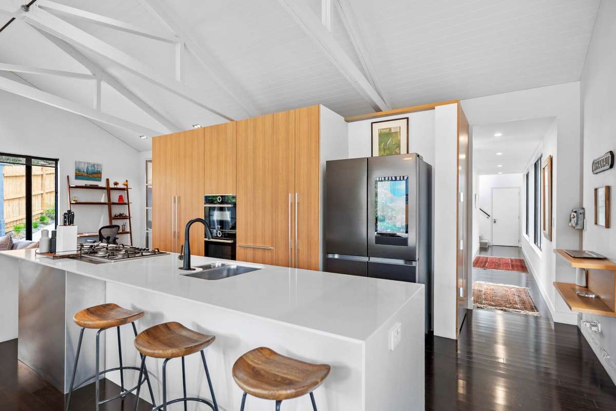 37a Ewen Alison Avenue_4