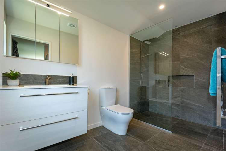 45 Mcgrath Drive Lincoln_15