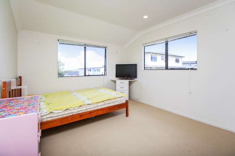 27c New Windsor Road Avondale_15