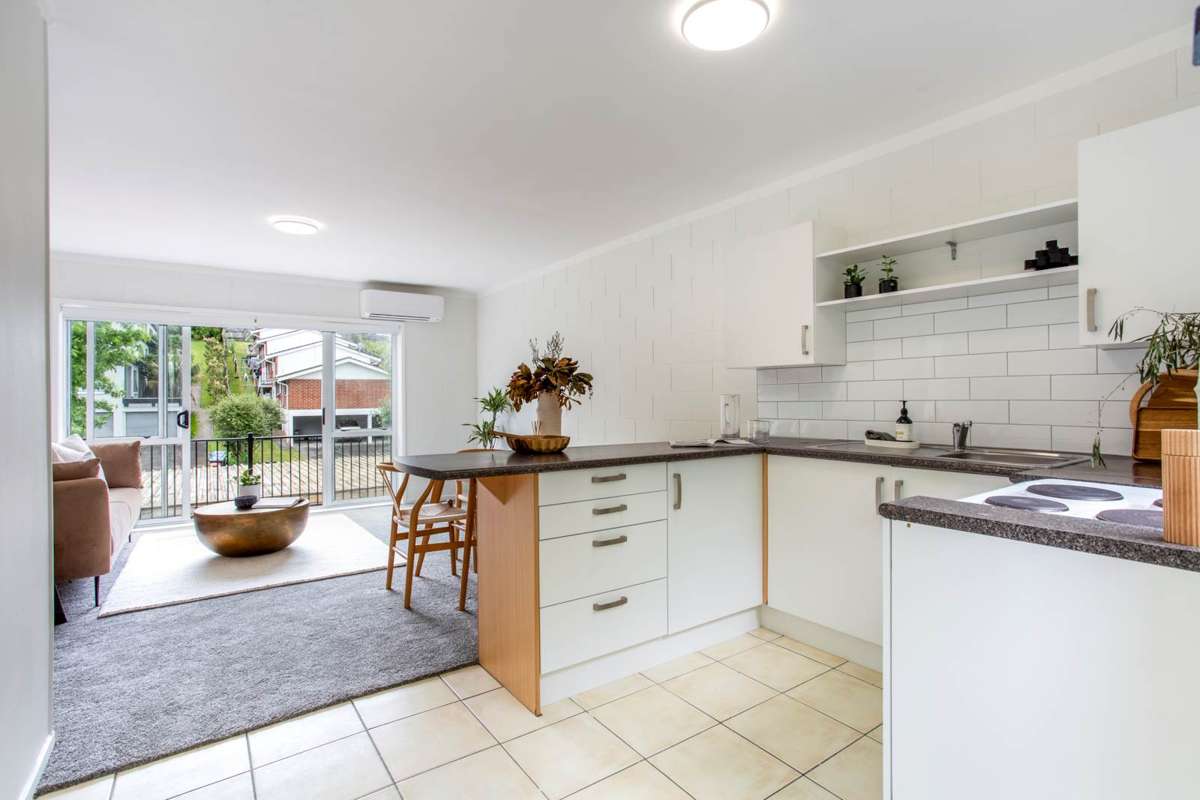 1/23 Don Croot Street_0