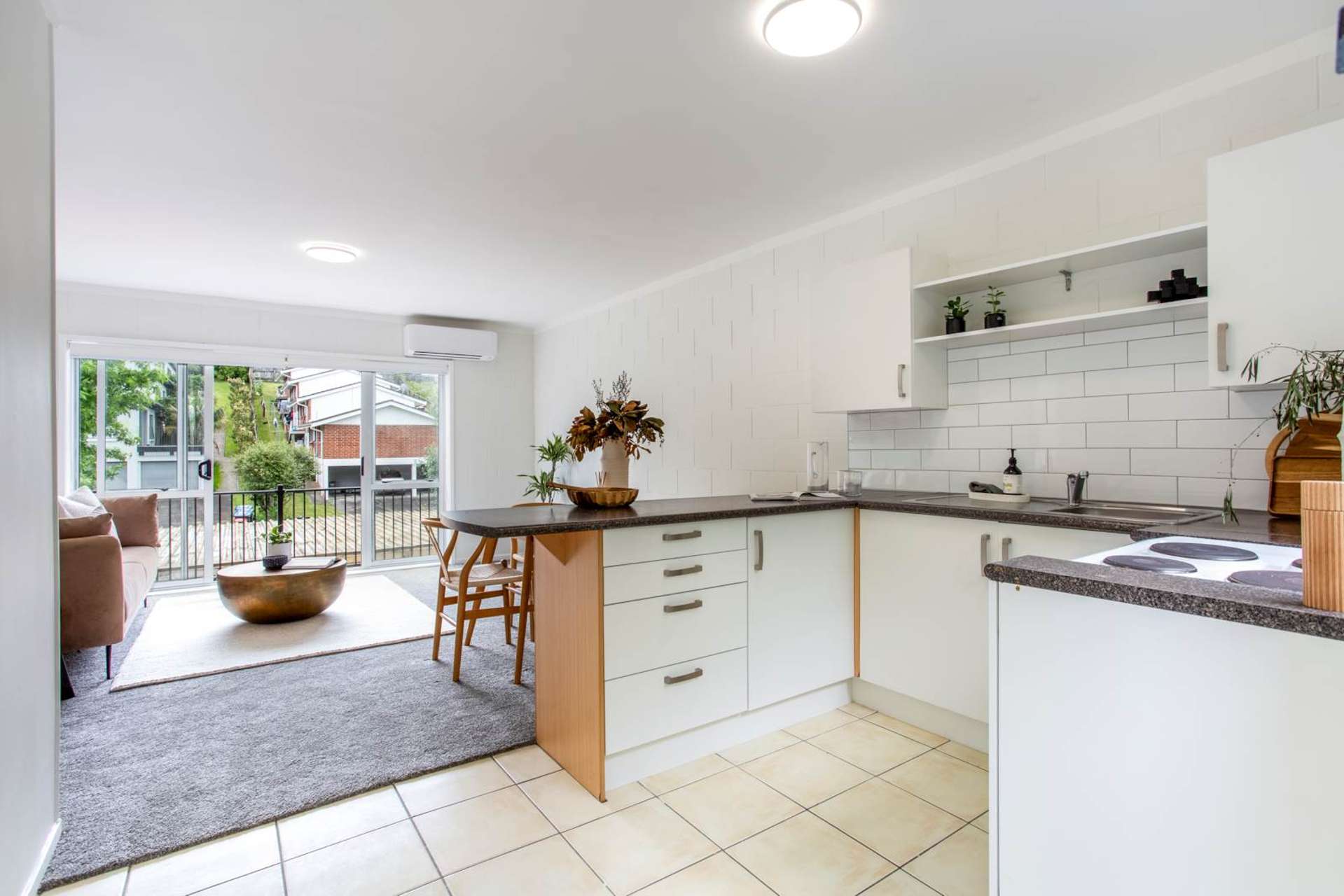 1/23 Don Croot Street Morningside_0