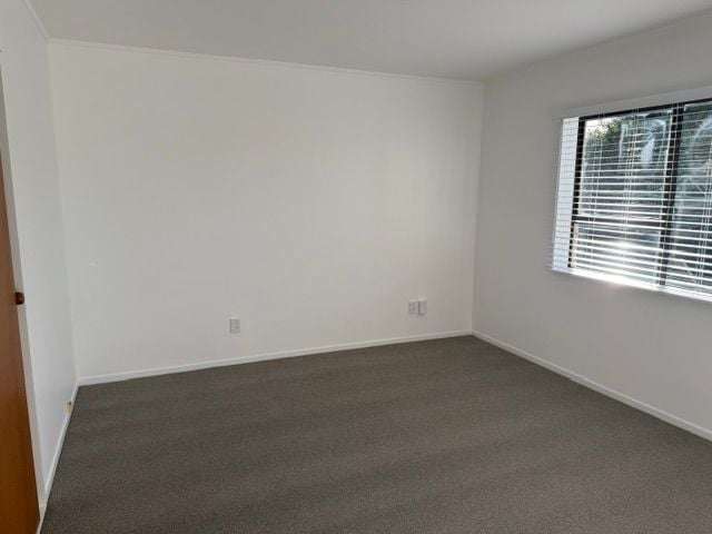 2A Pine Road Orewa_4