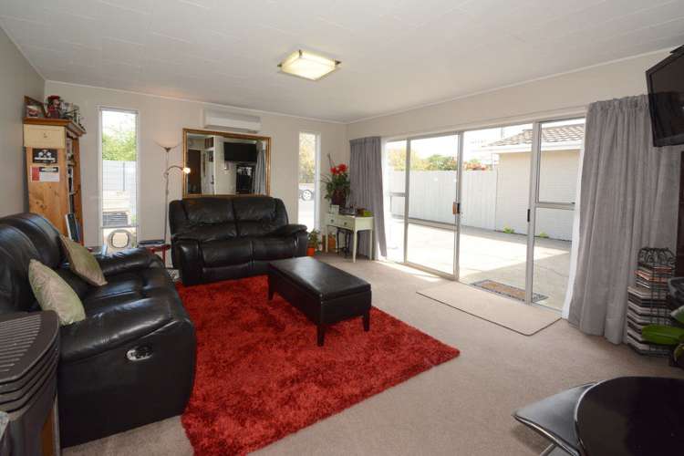 15b Dall Street Abbotsford_2