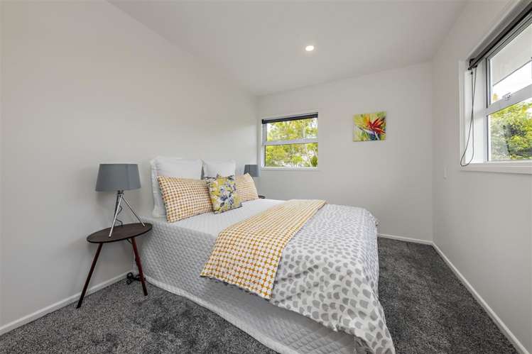 19b Fenton Street Papatoetoe_10