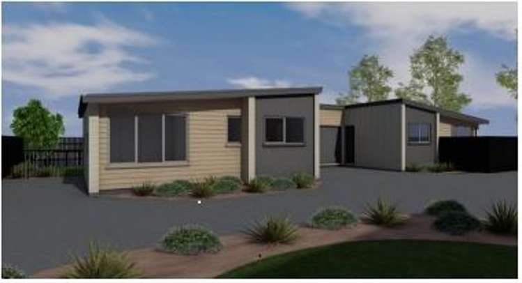 25D Hillary Street 1054_8