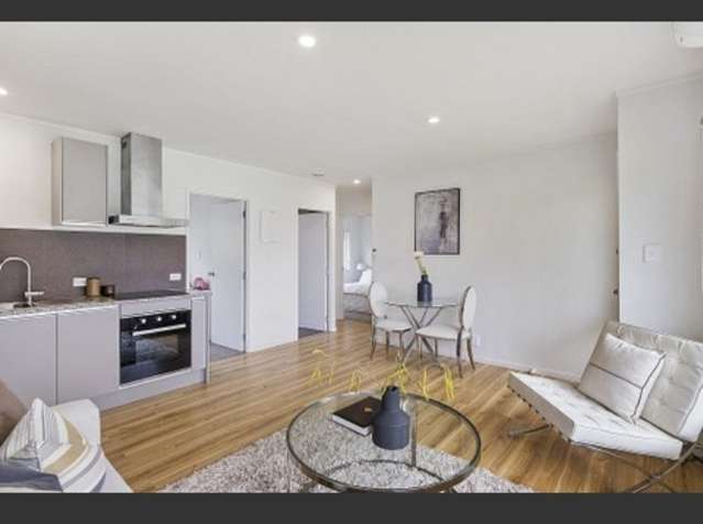 5/166 Grey Street Onehunga_4