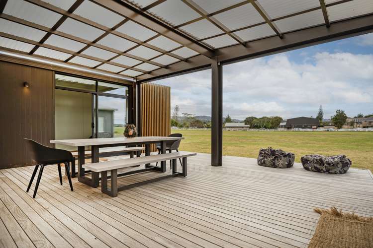 3b Harvard Court Pauanui_5