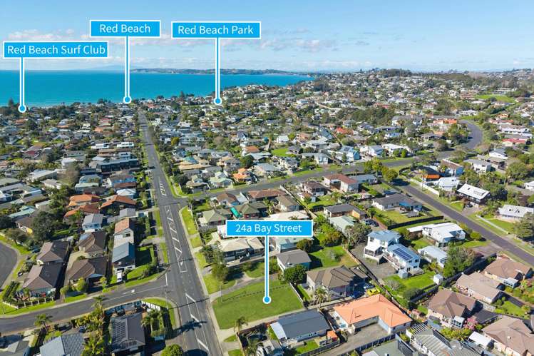 24A Bay Street Red Beach_8
