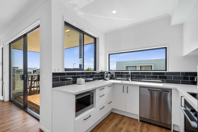 Auckland - Waitakere_5