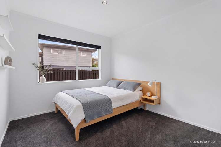 28 Fairway Avenue Red Beach_16