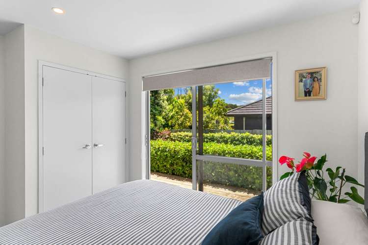 4 Jack Boyd Drive Mangawhai Heads_20