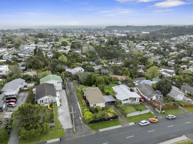 22 Stanley Road Glenfield_35