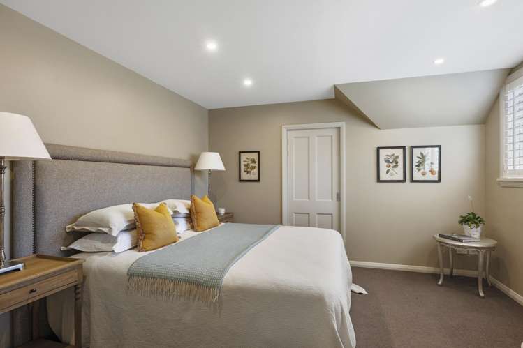 177 Heywards Road Clarkville_30