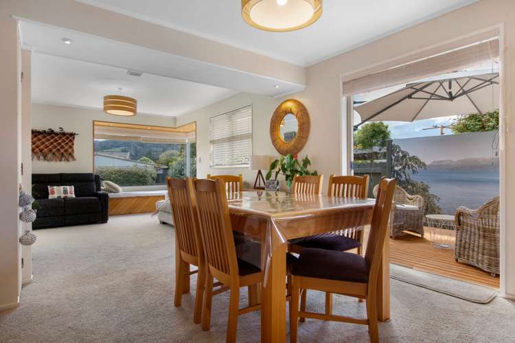 10 Barraud Place Pukehangi_6