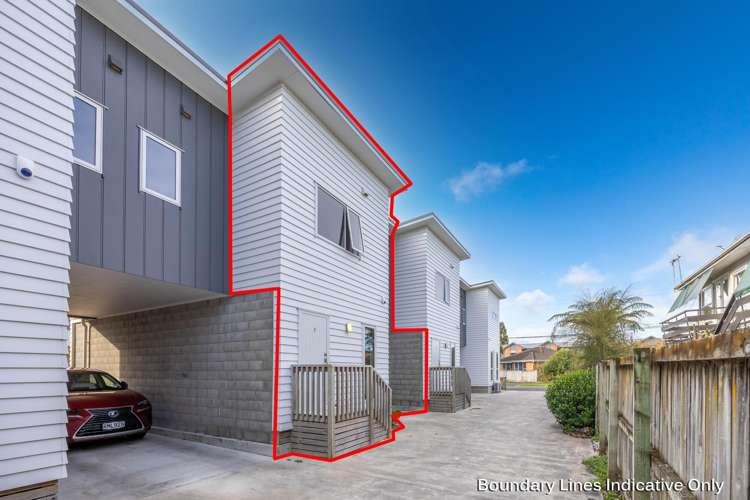 3/47 York Street Hamilton East_18