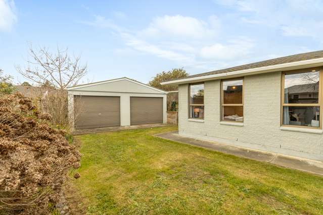 10 Graham Grove Waikanae_2