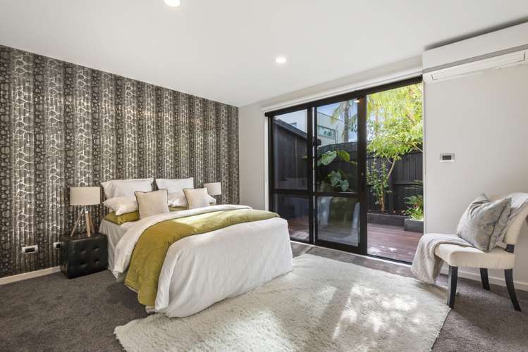 17 Waitemata Road Hauraki_9